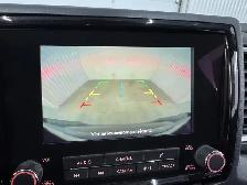 2022 Nissan Frontier SV Crew Cab Mags 4x4 - Photo 23