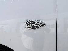 2026 Ram 1500 Sport Night Crew 4x4 Hemi Adaptive Cruise Control - Photo 12