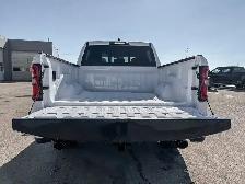 2026 Ram 1500 Sport Night Crew 4x4 Hemi Adaptive Cruise Control - Photo 15