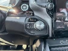 2026 Ram 1500 Sport Night Crew 4x4 Hemi Adaptive Cruise Control - Photo 20