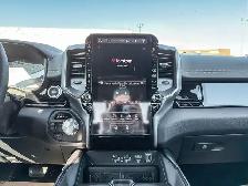 2026 Ram 1500 Sport Night Crew 4x4 Hemi Adaptive Cruise Control - Photo 21