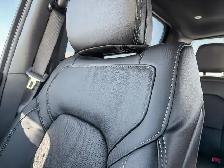 2026 Ram 1500 Sport Night Crew 4x4 Hemi Adaptive Cruise Control - Photo 22