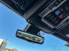 2026 Ram 1500 Sport Night Crew 4x4 Hemi Adaptive Cruise Control - Photo 23