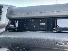 2026 Ram 1500 Sport Night Crew 4x4 Hemi Adaptive Cruise Control - Photo 28