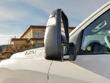 2026 Ram 3500 Big Horn Level 1 6.4L HEMI Long Box | Remote Start - Photo 8