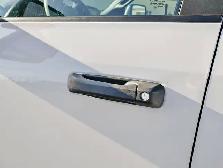 2026 Ram 3500 Big Horn Level 1 6.4L HEMI Long Box | Remote Start - Photo 9