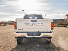 2026 Ram 3500 Big Horn Level 1 6.4L HEMI Long Box | Remote Start - Photo 12