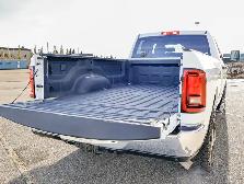 2026 Ram 3500 Big Horn Level 1 6.4L HEMI Long Box | Remote Start - Photo 15