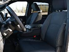 2026 Ram 3500 Big Horn Level 1 6.4L HEMI Long Box | Remote Start - Photo 16