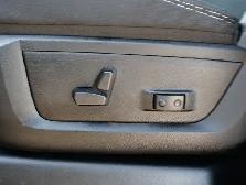 2026 Ram 3500 Big Horn Level 1 6.4L HEMI Long Box | Remote Start - Photo 17
