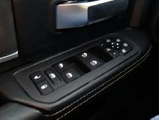 2026 Ram 3500 Big Horn Level 1 6.4L HEMI Long Box | Remote Start - Photo 18