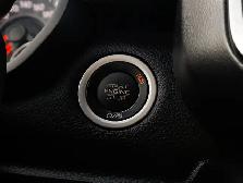2026 Ram 3500 Big Horn Level 1 6.4L HEMI Long Box | Remote Start - Photo 22