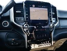 2026 Ram 3500 Big Horn Level 1 6.4L HEMI Long Box | Remote Start - Photo 23