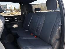2026 Ram 3500 Big Horn Level 1 6.4L HEMI Long Box | Remote Start - Photo 26