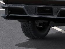 2026 GMC Sierra 3500HD Denali Ultimate - Photo 14