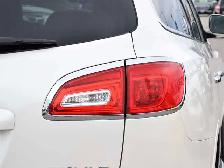 2015 Buick Enclave Premium AWD ~Nav ~Roof ~Leather ~Blind Spot ~ - Photo 10