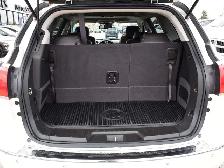 2015 Buick Enclave Premium AWD ~Nav ~Roof ~Leather ~Blind Spot ~ - Photo 11