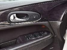 2015 Buick Enclave Premium AWD ~Nav ~Roof ~Leather ~Blind Spot ~ - Photo 12