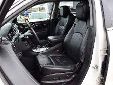 2015 Buick Enclave Premium AWD ~Nav ~Roof ~Leather ~Blind Spot ~ - Photo 14