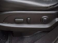 2015 Buick Enclave Premium AWD ~Nav ~Roof ~Leather ~Blind Spot ~ - Photo 15