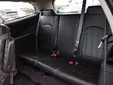 2015 Buick Enclave Premium AWD ~Nav ~Roof ~Leather ~Blind Spot ~ - Photo 17