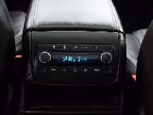 2015 Buick Enclave Premium AWD ~Nav ~Roof ~Leather ~Blind Spot ~ - Photo 18