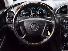 2015 Buick Enclave Premium AWD ~Nav ~Roof ~Leather ~Blind Spot ~ - Photo 20