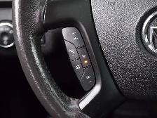 2015 Buick Enclave Premium AWD ~Nav ~Roof ~Leather ~Blind Spot ~ - Photo 21