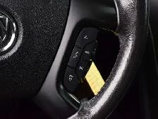 2015 Buick Enclave Premium AWD ~Nav ~Roof ~Leather ~Blind Spot ~ - Photo 22