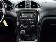 2015 Buick Enclave Premium AWD ~Nav ~Roof ~Leather ~Blind Spot ~ - Photo 23