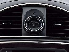 2015 Buick Enclave Premium AWD ~Nav ~Roof ~Leather ~Blind Spot ~ - Photo 24