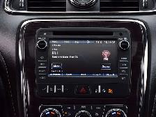 2015 Buick Enclave Premium AWD ~Nav ~Roof ~Leather ~Blind Spot ~ - Photo 25