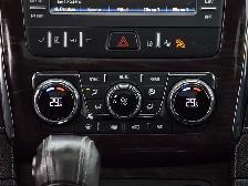 2015 Buick Enclave Premium AWD ~Nav ~Roof ~Leather ~Blind Spot ~ - Photo 26