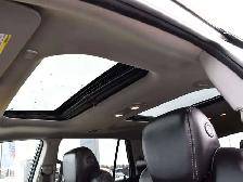 2015 Buick Enclave Premium AWD ~Nav ~Roof ~Leather ~Blind Spot ~ - Photo 27