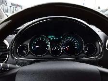 2015 Buick Enclave Premium AWD ~Nav ~Roof ~Leather ~Blind Spot ~ - Photo 28