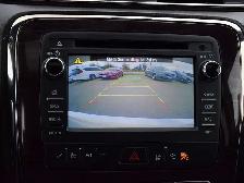 2015 Buick Enclave Premium AWD ~Nav ~Roof ~Leather ~Blind Spot ~ - Photo 29