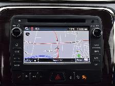 2015 Buick Enclave Premium AWD ~Nav ~Roof ~Leather ~Blind Spot ~ - Photo 30