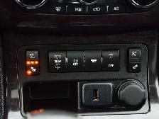 2015 Buick Enclave Premium AWD ~Nav ~Roof ~Leather ~Blind Spot ~ - Photo 31