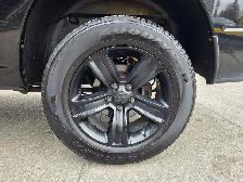 2012 RAM 1500 4WD 140.5' ST- No Accidents- 4x4- LOW KM-Bed Liner - Photo 6