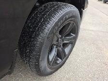2012 RAM 1500 4WD 140.5' ST- No Accidents- 4x4- LOW KM-Bed Liner - Photo 12