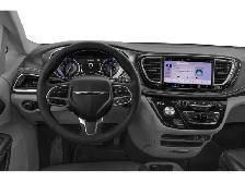 2023 Chrysler Pacifica Touring L Touring L AWD - Photo 4