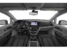 2023 Chrysler Pacifica Touring L Touring L AWD - Photo 5