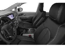 2023 Chrysler Pacifica Touring L Touring L AWD - Photo 6