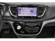 2023 Chrysler Pacifica Touring L Touring L AWD - Photo 7
