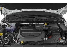2023 Chrysler Pacifica Touring L Touring L AWD - Photo 9