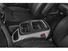 2023 Chrysler Pacifica Touring L Touring L AWD - Photo 11
