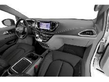 2023 Chrysler Pacifica Touring L Touring L AWD - Photo 12