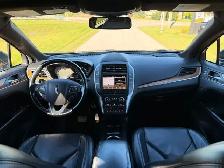 2018 LINCOLN MKC RESERVE - Photo 11