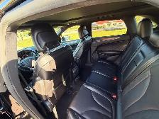 2018 LINCOLN MKC RESERVE - Photo 12