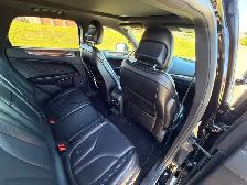 2018 LINCOLN MKC RESERVE - Photo 13